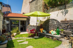 Sikelia Relais 2 Linguaglossa